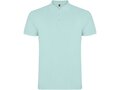 Polo Star à manches courtes pour homme 12