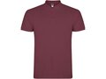 Polo Star à manches courtes pour homme 51