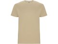 T-shirt Stafford à manches courtes pour homme 2