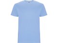 T-shirt Stafford à manches courtes pour homme 29