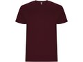 T-shirt Stafford à manches courtes pour homme 6