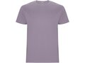 T-shirt Stafford à manches courtes pour homme 9