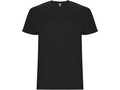 T-shirt Stafford à manches courtes pour homme 11