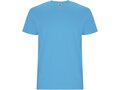 T-shirt Stafford à manches courtes pour homme 20