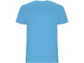 T-shirt Stafford à manches courtes pour homme 21