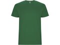 T-shirt Stafford à manches courtes pour homme 23