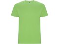 T-shirt Stafford à manches courtes pour homme 24