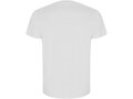 T-shirt Golden à manches courtes pour homme 2