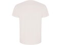 T-shirt Golden à manches courtes pour homme 4