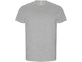 T-shirt Golden à manches courtes pour homme 6