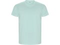 T-shirt Golden à manches courtes pour homme 7