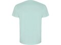 T-shirt Golden à manches courtes pour homme 8