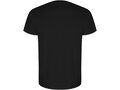 T-shirt Golden à manches courtes pour homme 10