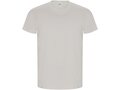 T-shirt Golden à manches courtes pour homme 11