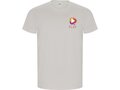T-shirt Golden à manches courtes pour homme 21