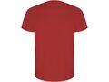 T-shirt Golden à manches courtes pour homme 14
