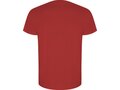 T-shirt Golden à manches courtes pour homme 20