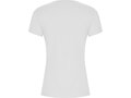 T-shirt Golden à manches courtes pour femme 20