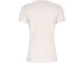T-shirt Golden à manches courtes pour femme 5