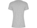 T-shirt Golden à manches courtes pour femme 9