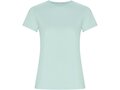 T-shirt Golden à manches courtes pour femme 10