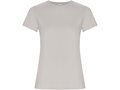 T-shirt Golden à manches courtes pour femme 13