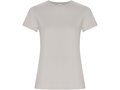 T-shirt Golden à manches courtes pour femme 13