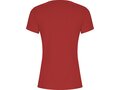 T-shirt Golden à manches courtes pour femme 23