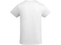 T-shirt Breda à manches courtes pour homme 8