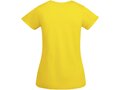 T-shirt Breda à manches courtes pour femme 39