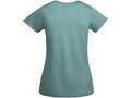 T-shirt Breda à manches courtes pour femme 8