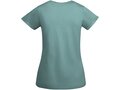 T-shirt Breda à manches courtes pour femme 45