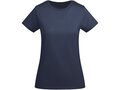 T-shirt Breda à manches courtes pour femme 49