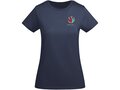 T-shirt Breda à manches courtes pour femme 48