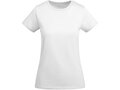 T-shirt Breda à manches courtes pour femme 51