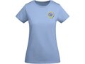 T-shirt Breda à manches courtes pour femme 55