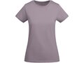 T-shirt Breda à manches courtes pour femme 57