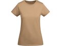 T-shirt Breda à manches courtes pour femme 58