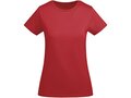 T-shirt Breda à manches courtes pour femme 59