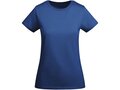 T-shirt Breda à manches courtes pour femme 60