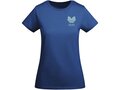T-shirt Breda à manches courtes pour femme 61
