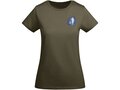 T-shirt Breda à manches courtes pour femme 62
