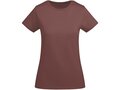 T-shirt Breda à manches courtes pour femme 12