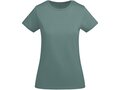 T-shirt Breda à manches courtes pour femme 30