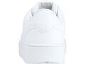 Baskets Baylor unisexes 20