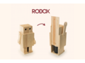 Rackpack Robox 1
