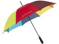 Colorado Rainbow parapluie