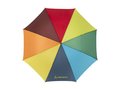 Colorado Rainbow parapluie 1