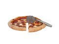 BOSKA Coupe-pizza Copenhagen 7