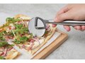 BOSKA Coupe-pizza Copenhagen 9